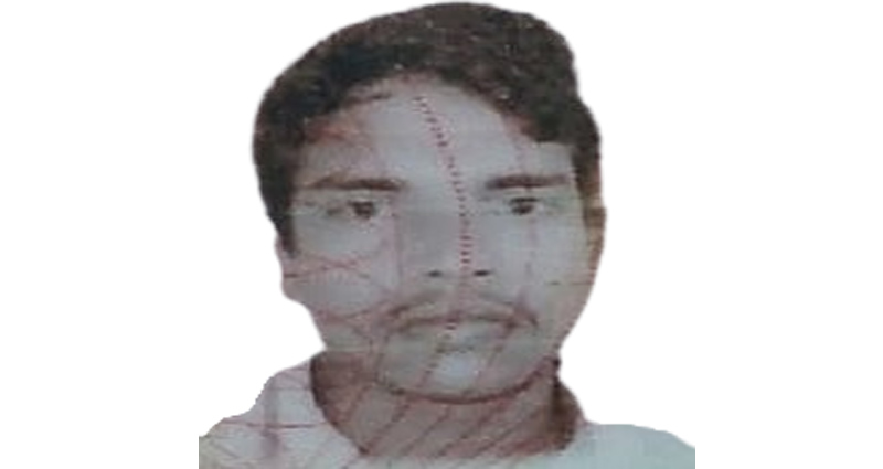 কালীগঞ্জে দুই সিএনজির মুখোমুখি সংঘর্ষ, মিস্ত্রির মৃত্যু