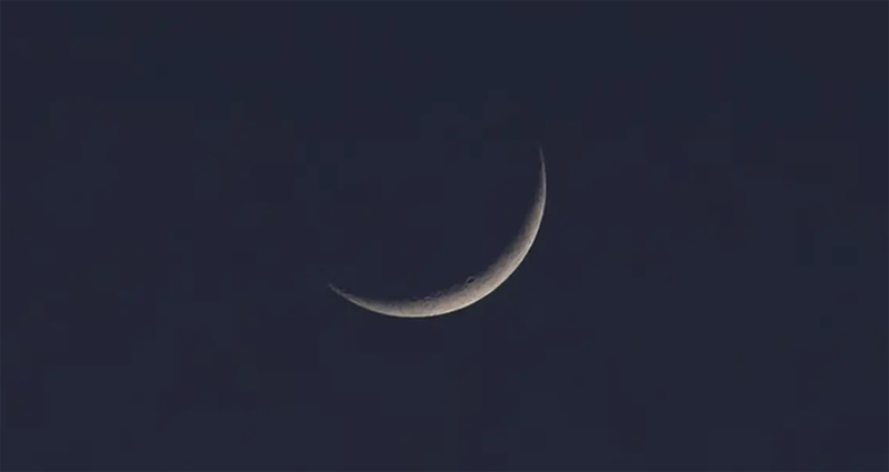 সবার আগে রমজান শুরুর ঘোষণা দিল অস্ট্রেলিয়া