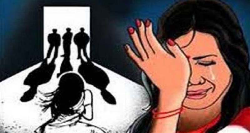 নরসিংদীতে এনজিও কার্যালয়ে নারী শ্রমিককে ‘দলবেঁধে ধর্ষণ’