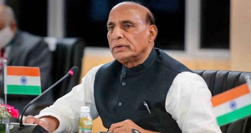 বাংলাদেশের সঙ্গে সবসময় সুসম্পর্ক চায় ভারত