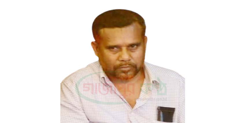 কালীগঞ্জে সরকারি চাল বিতরণ না করে বাড়িতে মজুত, ডিলারকে শোকজ