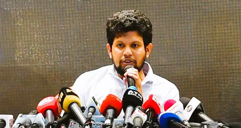 মব জাস্টিস কিংবা বিশৃঙ্খলা সৃষ্টি করলে জায়গাতেই গ্রেপ্তার: তথ্য উপদেষ্টা