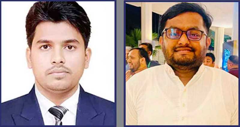 দুই উপদেষ্টার সাবেক সহকারীদের দুর্নীতি তদন্তে গোয়েন্দা কার্যক্রম শুরু