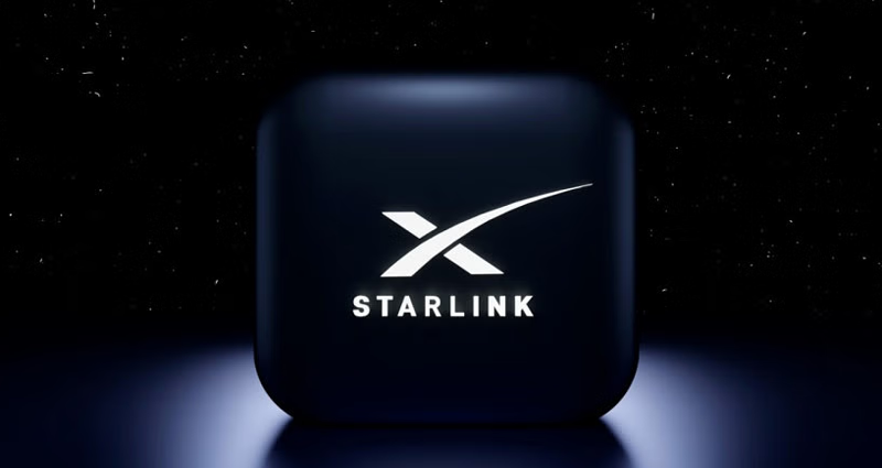 দেশে যাত্রা শুরু স্টারলিংকের, মাসে সর্বনিম্ন খরচ ৪২০০ টাকা