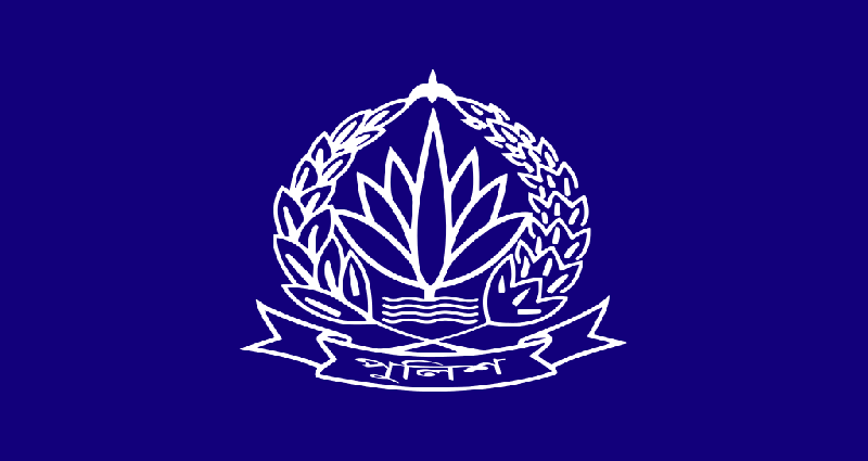 ভারত-পাকিস্তান সংঘাত, দেশের সীমান্তবর্তী জেলার এসপিদের সতর্ক থাকার নির্দেশ