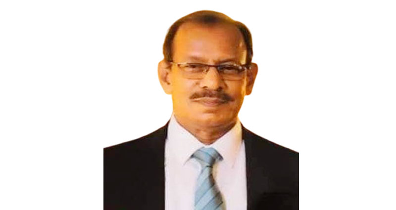 সাবেক প্রতিমন্ত্রী মেহের আফরোজ চুমকির স্বামীর দেশত্যাগে নিষেধাজ্ঞা, এনআইডি স্থগিতের আদেশ