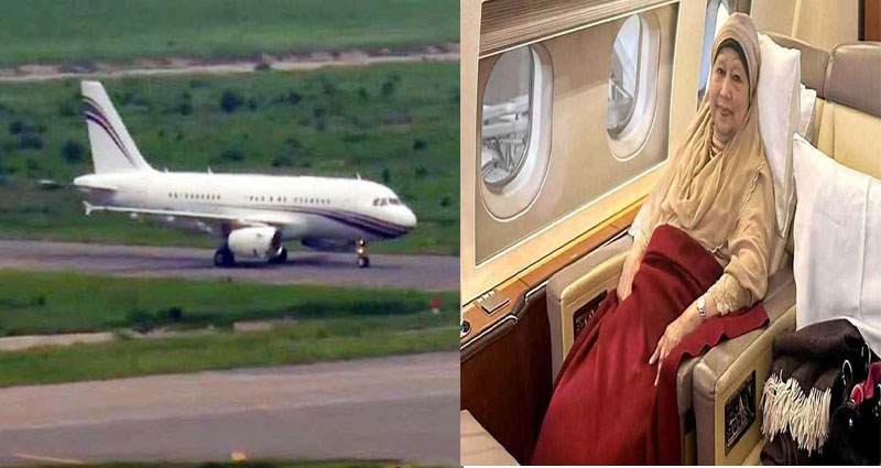 খালেদা জিয়াকে লন্ডনে নেওয়ার পরিকল্পনা: মাহদী আমিন