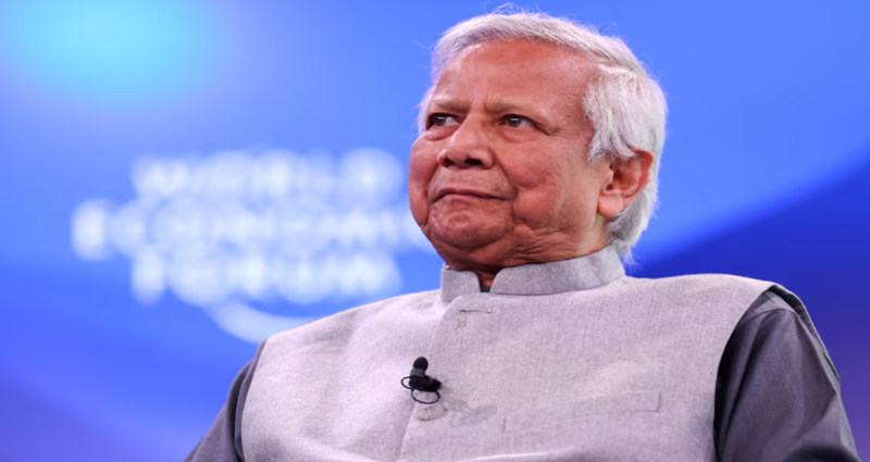 দেশে রাজনৈতিক অস্থিরতা: নির্বাচন ও সংস্কার নিয়ে অনিশ্চয়তা বাড়ছে