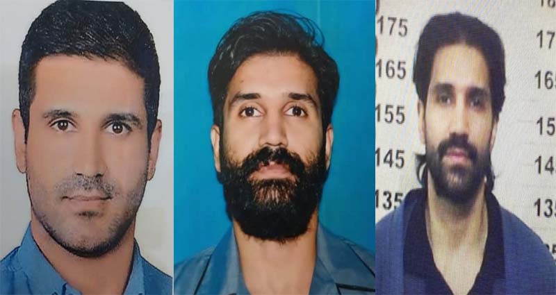 মোসাদের এক ‘গুপ্তচরকে’ ফাঁসিতে ঝোলাল ইরান