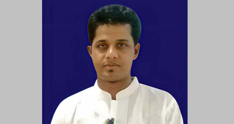 মুরাদনগরের আলোচিত ধর্ষণ মামলার প্রধান আসামি ফজর আলীসহ গ্রেপ্তার ৫