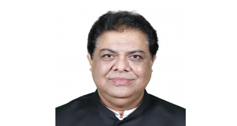দুদকের ডাকে হাজির হননি সাবেক এমপি সবুজ, দেশত্যাগে নিষেধাজ্ঞা