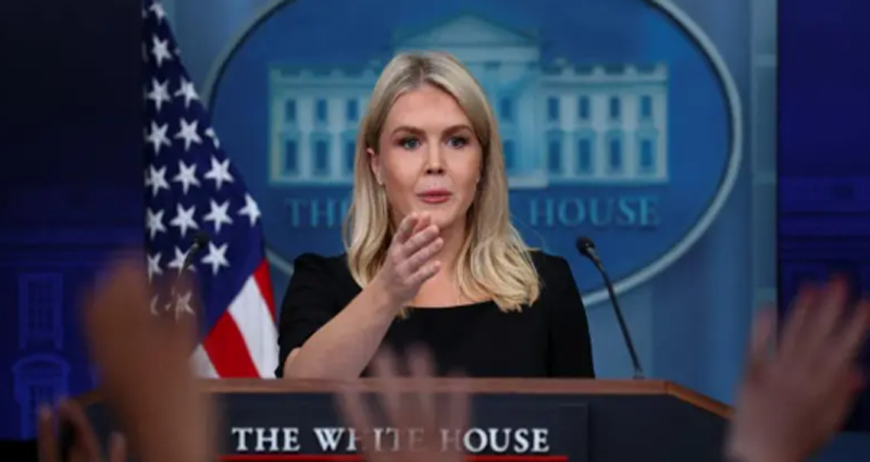 ইরানে সামরিক হামলার বিষয়ে চূড়ান্ত সিদ্ধান্ত হবে আগামী দুই সপ্তাহের মধ্যে: হোয়াইট হাউজ