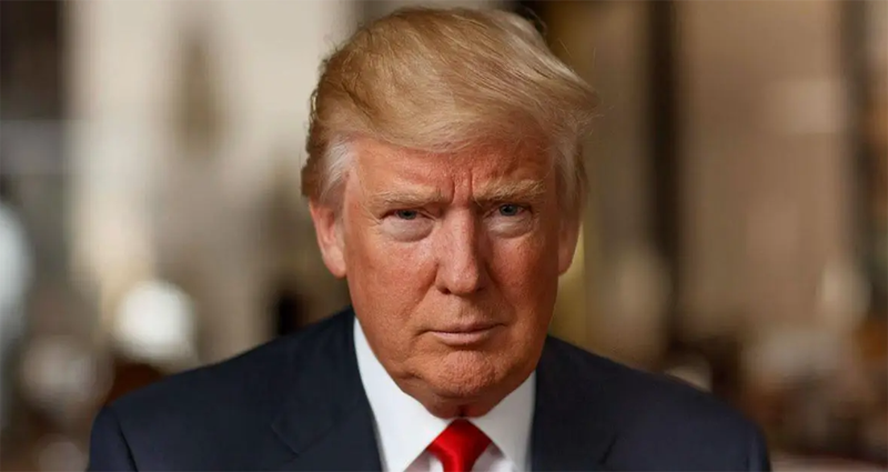 ভারতকে চটিয়ে ট্রাম্প কেন ক্রমশ পাকিস্তানের দিকে ঝুঁকছে?