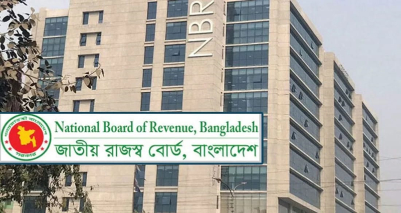 বিনাশুল্কে প্রবাসীরা মোবাইল আনতে পারবে ২টি