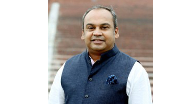 সাবেক এমপি নাঈমুর রহমান দুর্জয় গ্রেপ্তার