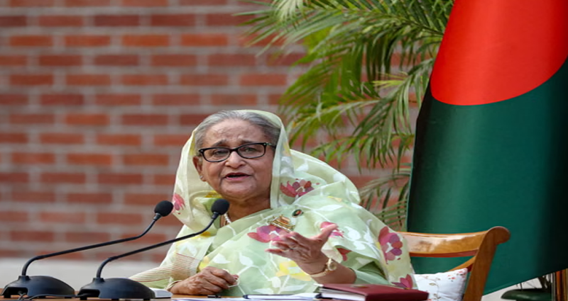 যুক্তরাজ্যে সম্পত্তির মালিকানা ছাড়ছেন হাসিনা সরকারের ঘনিষ্ঠ বাংলাদেশিরা