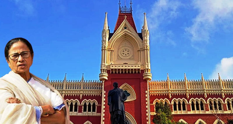 ভারতীয়দের ‘বাংলাদেশি’ বলে পুশ-ইন: দিল্লির ব্যাখ্যা চাইলেন হাইকোর্ট