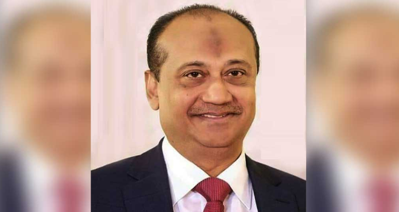 পরিবারসহ এস আলমের বিদেশি বিনিয়োগ ও সম্পদ অবরুদ্ধের আদেশ