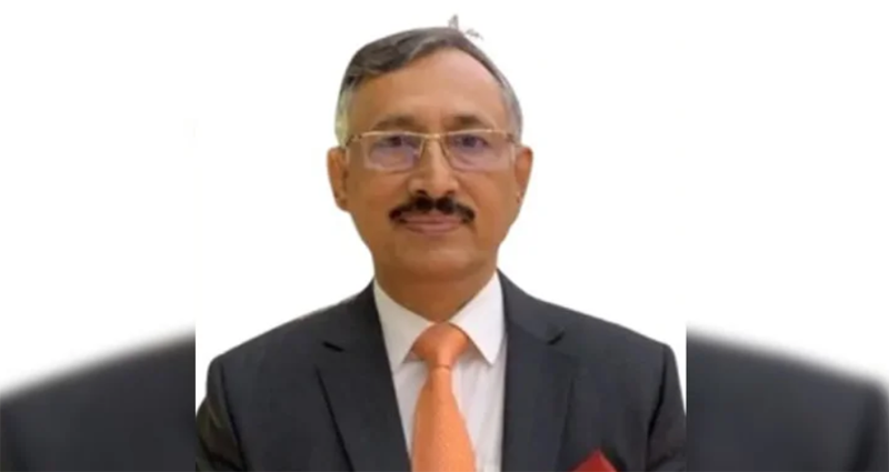 শিক্ষা মন্ত্রণালয়ের সচিব সিদ্দিক জোবায়েরকে প্রত্যাহার