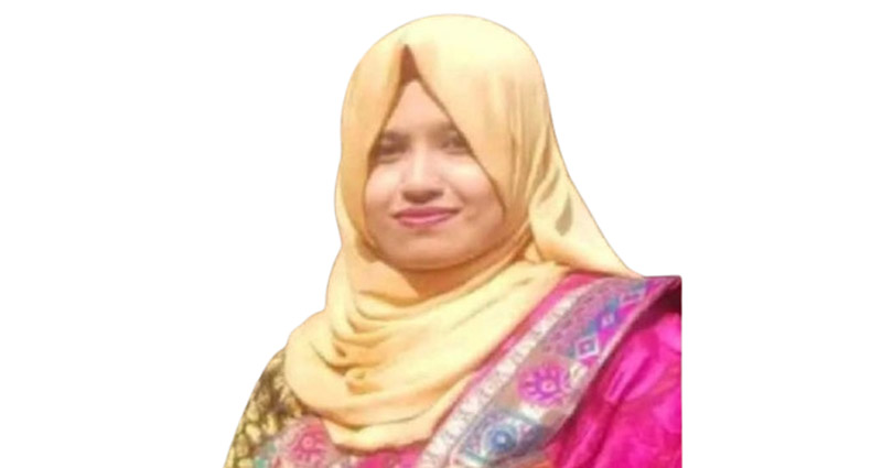 টঙ্গীতে ম্যানহোলে পড়ে নিখোঁজ নারীর লাশ ৩৬ ঘণ্টা পর উদ্ধার