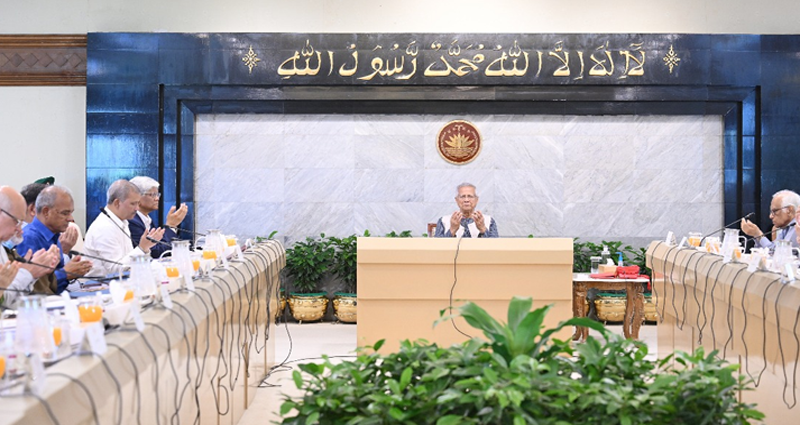 মাইলস্টোনে নিহত দুই শিক্ষককে রাষ্ট্রীয় সম্মাননা দেওয়ার সিদ্ধান্ত