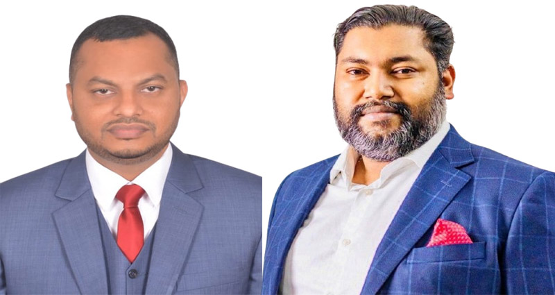 গাজীপুর ক্লাবের সভাপতি রনি, সম্পাদক ফাকরুল