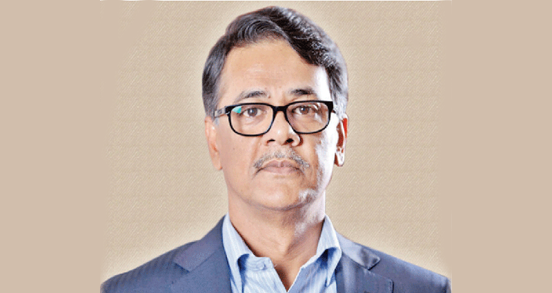 ১০ কোটি টাকার কর ফাঁকির অভিযোগে সামিটের ফরিদ খানসহ ৭ জনের বিরুদ্ধে দুদকের মামলা