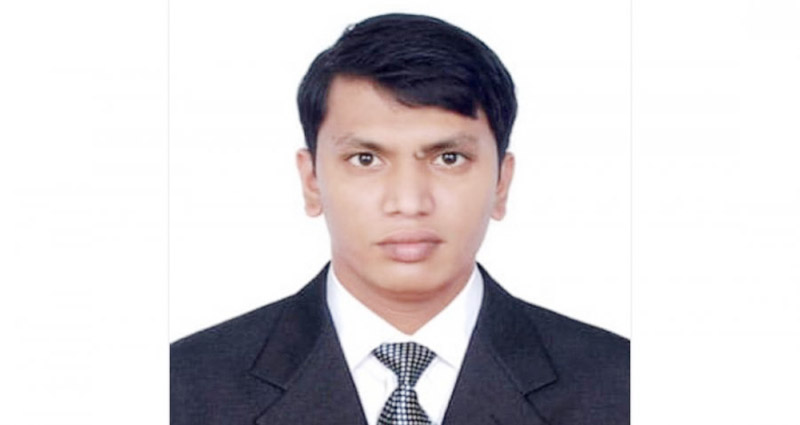 ডাকসুর ভিপি প্রার্থীর বিরুদ্ধে রুমমেটকে ছুরিকাঘাতের অভিযোগ, পুলিশে সোপর্দ