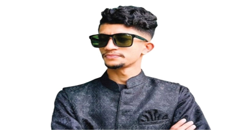 কোটির নিচে কথা নেই রিয়াদের