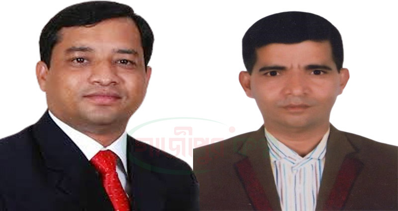 ৭,৫০০ কোটি টাকা আত্মসাৎ ও পাচার: সাবেক মেয়র জাহাঙ্গীরের বিরুদ্ধে মামলা করছে দুদক