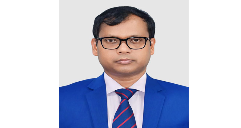 সিলেটে বালু-পাথর উত্তোলন ও বিক্রি নিষিদ্ধ ঘোষণা, আদেশ অমান্য করলেই ব্যবস্থা