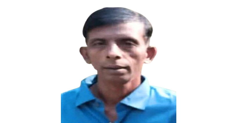 পূবাইলে নদী থেকে নিখোঁজ ব্যক্তির লাশ উদ্ধার