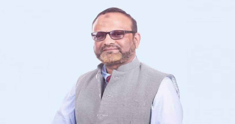 ডাকসু নির্বাচনে স্বচ্ছতার ঘাটতি নেই: দাবি উপাচার্যের