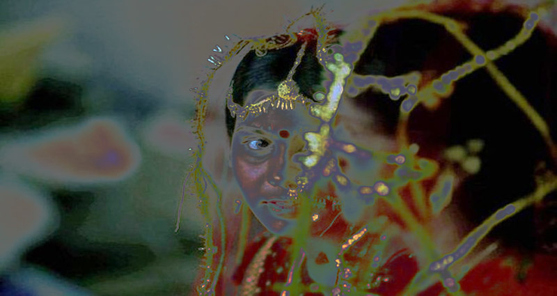 কালীগঞ্জে বাল্যবিয়ে থেকে কিশোরীকে রক্ষা করলেন ম্যাজিস্ট্রেট