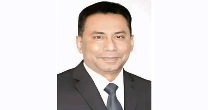 খালেদা জিয়ার ভাগ্নে প্রকৌশলী শাহরিনকে প্রধান করে এইবির আহ্বায়ক কমিটি