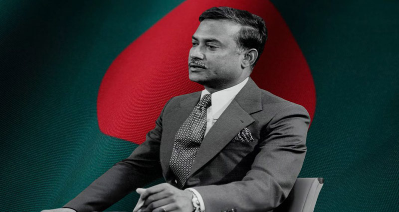 ৪৭তম প্রতিষ্ঠাবার্ষিকী, সংকট কাটিয়ে স্বস্তির পথে বিএনপি