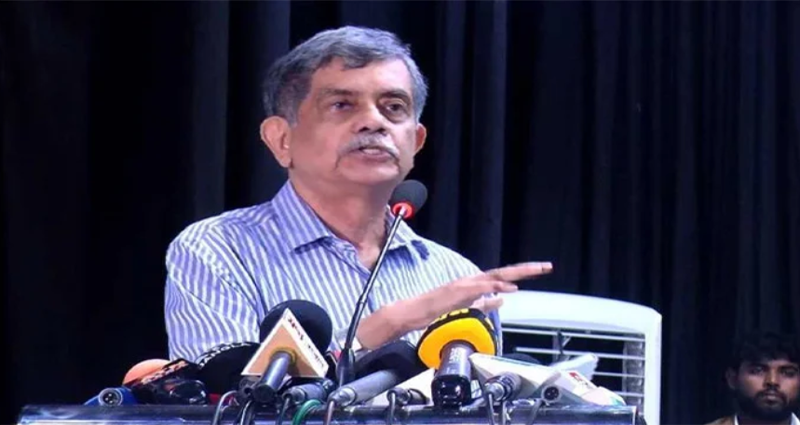 শিক্ষাপ্রতিষ্ঠানের নিয়োগ প্রক্রিয়া থাকবে না ম্যানেজিং কমিটির হাতে