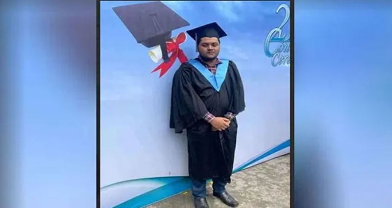 চট্টগ্রামে বিশ্ববিদ্যালয় শিক্ষার্থীর হাত-পায়ের রগ কাটা লাশ উদ্ধার