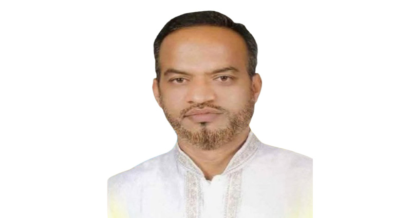 গাজীপুর আদালতে আত্মসমর্পণ করে কারাগারে বিএনপি নেতা ও সাবেক নির্বাহী প্রকৌশলী
