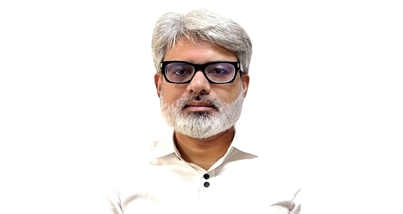 গাজীপুরসহ পাঁচ জেলার ডিসি প্রত্যাহার