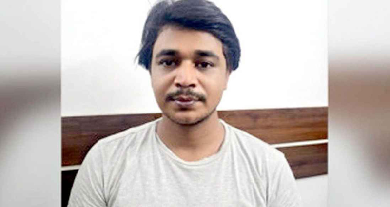 চট্টগ্রামে বিএনপি নেতা এরশাদের সঙ্গে গুলিবিদ্ধ সরওয়ার বাবলা নিহত