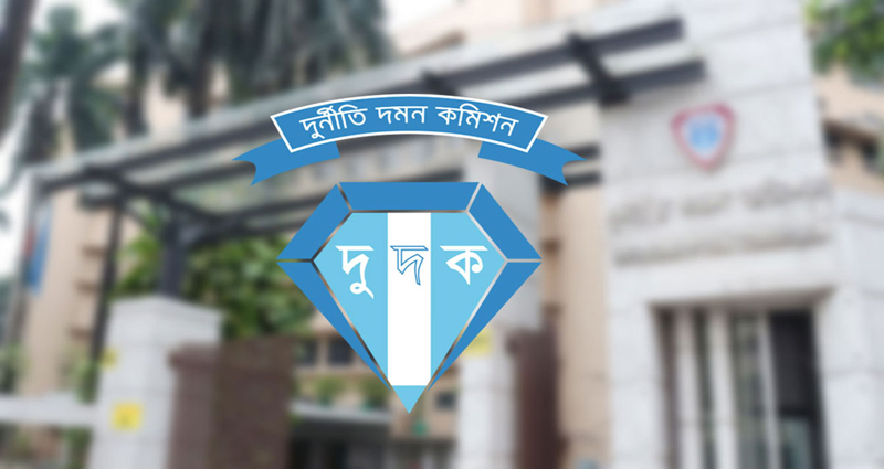 মালয়েশিয়ায় শ্রমিক পাঠাতে কারসাজি, আরও ৬০ রিক্রুটিং এজেন্সির বিরুদ্ধে মামলা