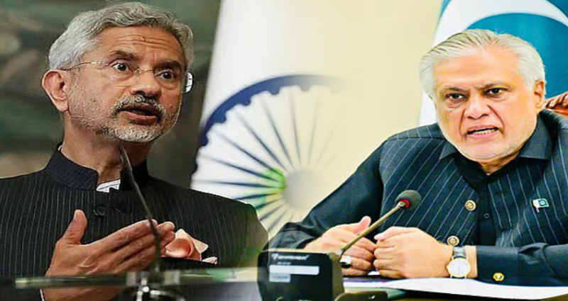 খালেদা জিয়াকে শেষ শ্রদ্ধা জানাতে আসছেন ভারত-পাকিস্তানের পররাষ্ট্রমন্ত্রী