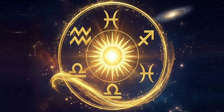 জানুয়ারিতেই সোনালী সময় আসছে ৫ রাশির