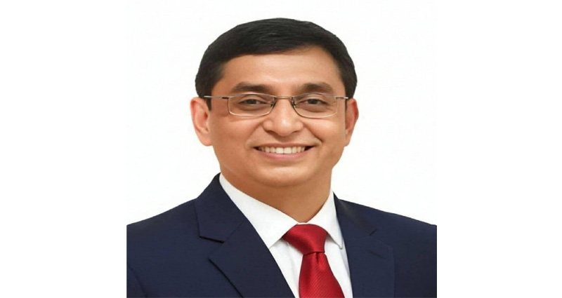 গাজীপুর-১: আচরণবিধি লঙ্ঘনে বিএনপি প্রার্থীকে ট্রাইব্যুনালে হাজির হওয়ার নির্দেশ