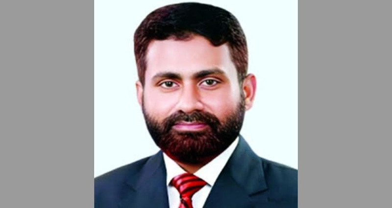 কুমিল্লায় জামায়াত প্রার্থীর মনোনয়ন বাতিল
