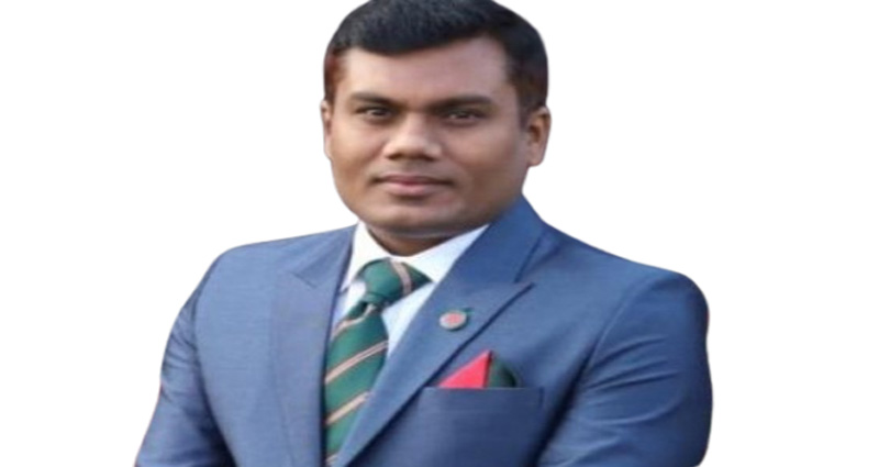 বিএনপি-জামায়াতের সংঘর্ষ: ইউএনওকে ওএসডি!