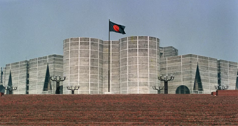 নতুন সংসদ সদস্য ও মন্ত্রিসভার শপথ মঙ্গলবার