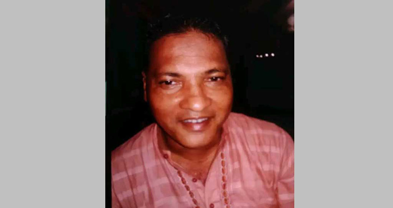 চট্টগ্রামে যুবদল নেতাকে প্রকাশ্যে গুলি করে হত্যা