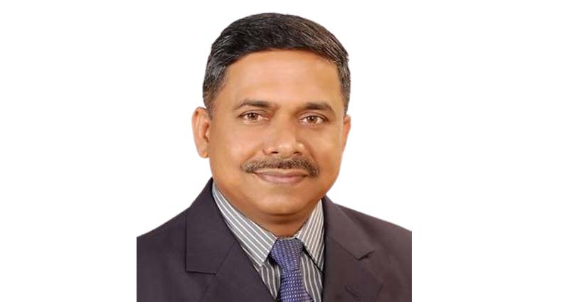 ৪৭ বছরের প্রতীক্ষার অবসান, সংসদে যাচ্ছে শ্রীপুরের সন্তান